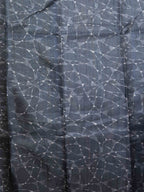 Tussar by Kota Sarees Subtle Grace / SKU307 – 6