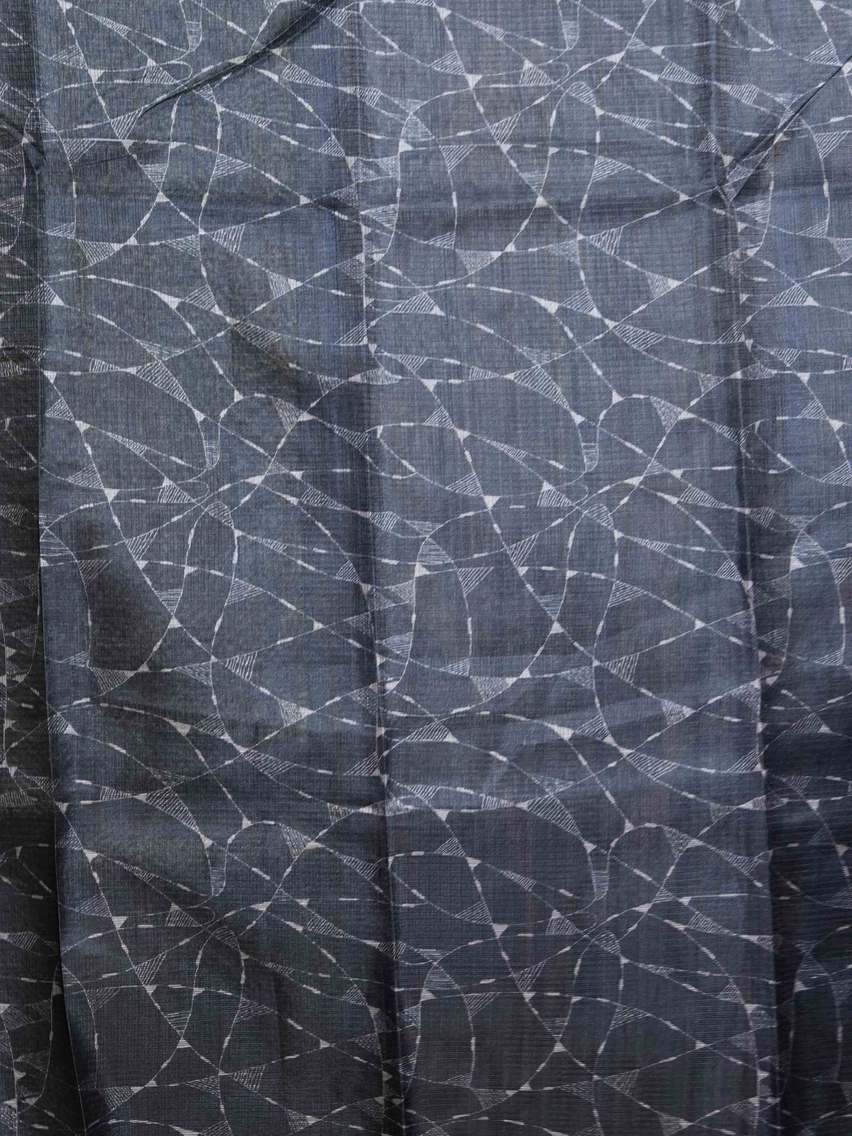 Tussar by Kota Sarees Subtle Grace / SKU307 – 6