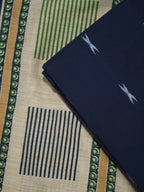Cotton Salwar Material Classic Touch