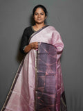 Tussar by Kota Sarees Natural Weave / SKU307 – 7