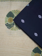 Cotton Salwar Material Fine Weave