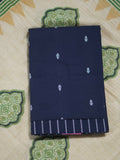 Cotton Salwar Material Comfort Blend