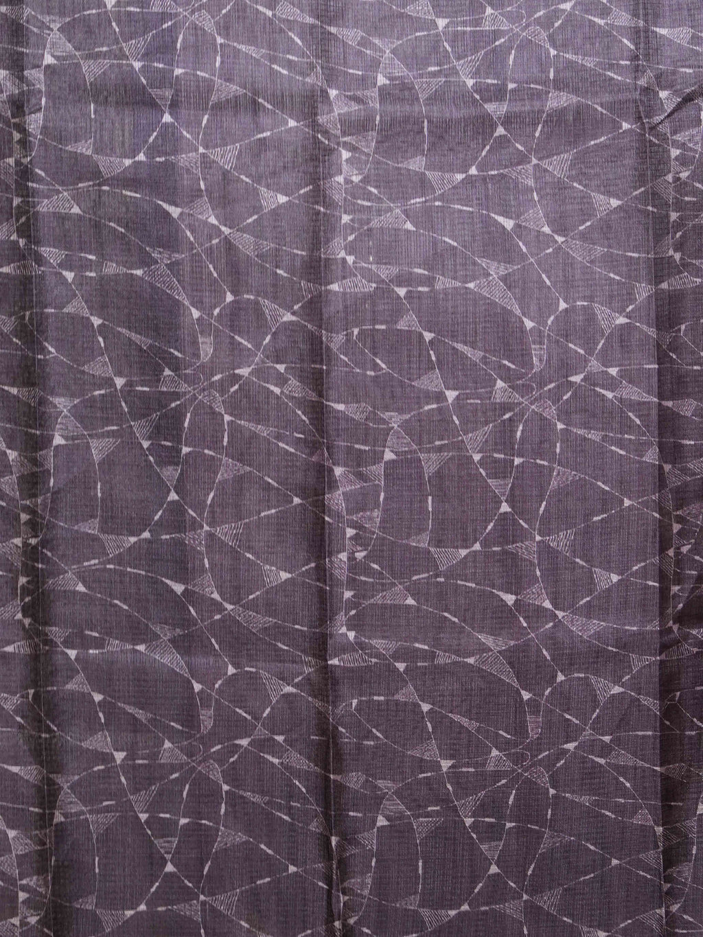 Tussar by Kota Sarees Natural Weave / SKU307 – 7