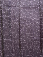 Tussar by Kota Sarees Natural Weave / SKU307 – 7