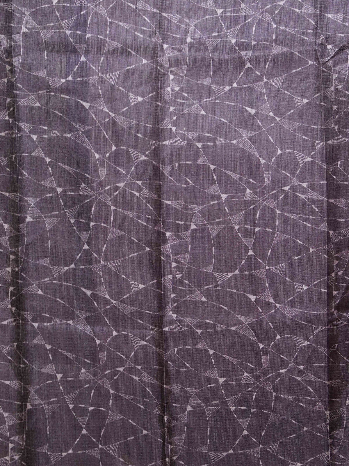 Tussar by Kota Sarees Natural Weave / SKU307 – 7