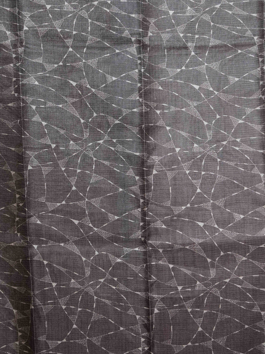 Tussar by Kota Sarees Classic Texture / SKU307 – 8