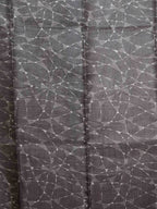 Tussar by Kota Sarees Classic Texture / SKU307 – 8