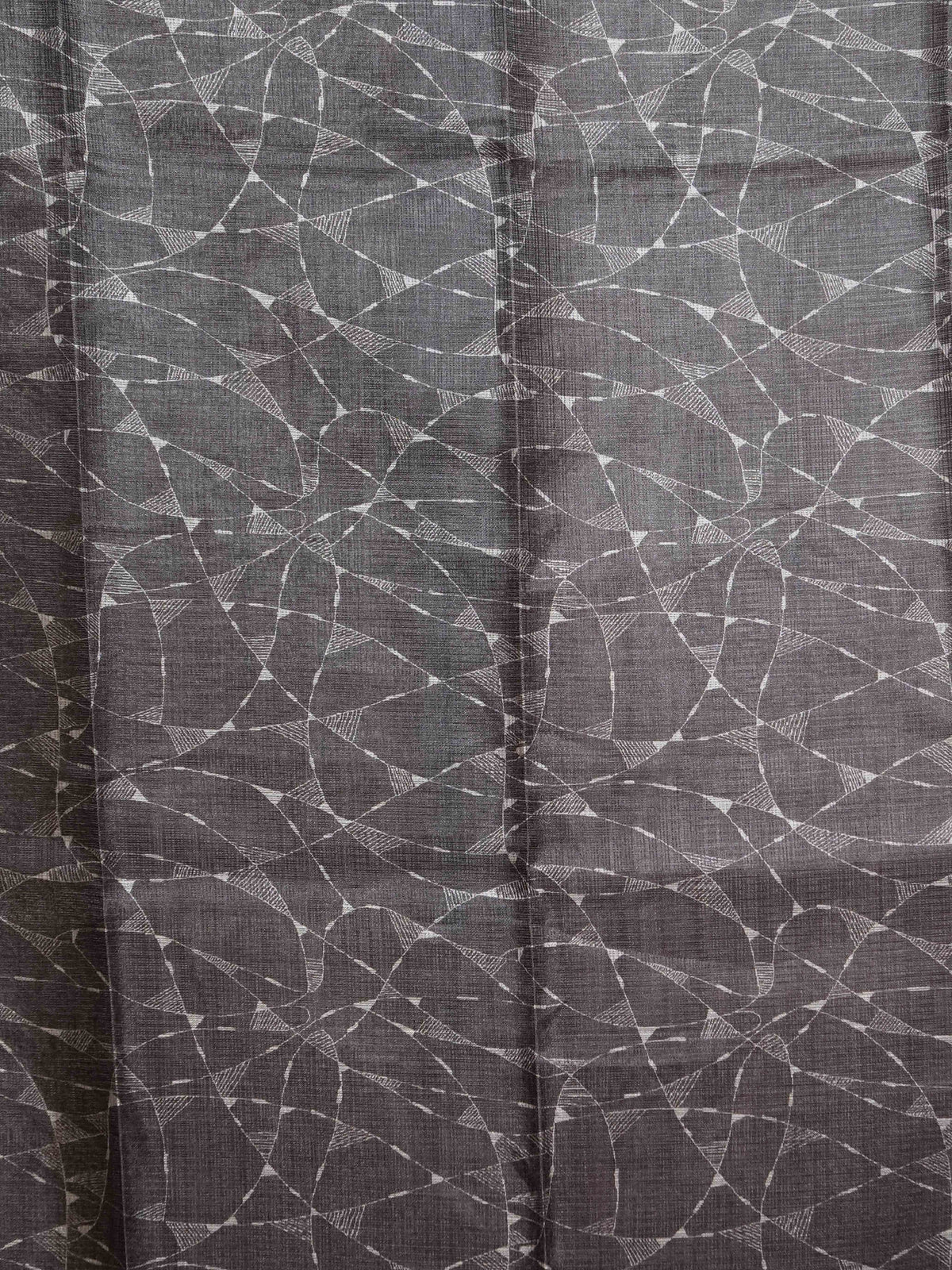 Tussar by Kota Sarees Classic Texture / SKU307 – 8