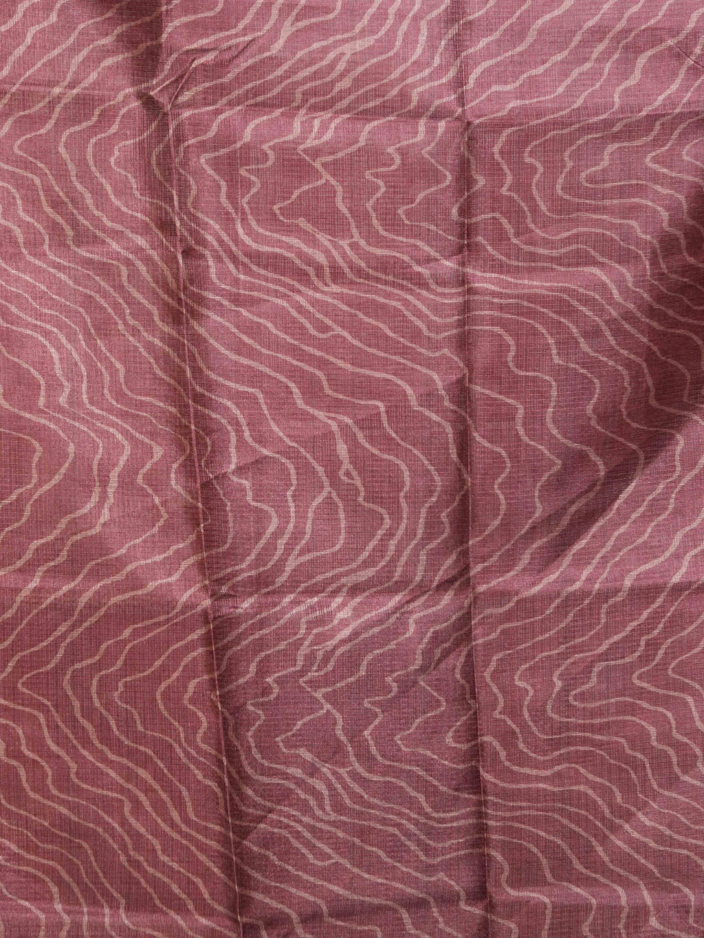 Tussar by Kota Sarees Simple Elegance / SKU307 – 10