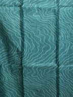 Tussar by Kota Sarees Signature Weave / SKU307 – 11
