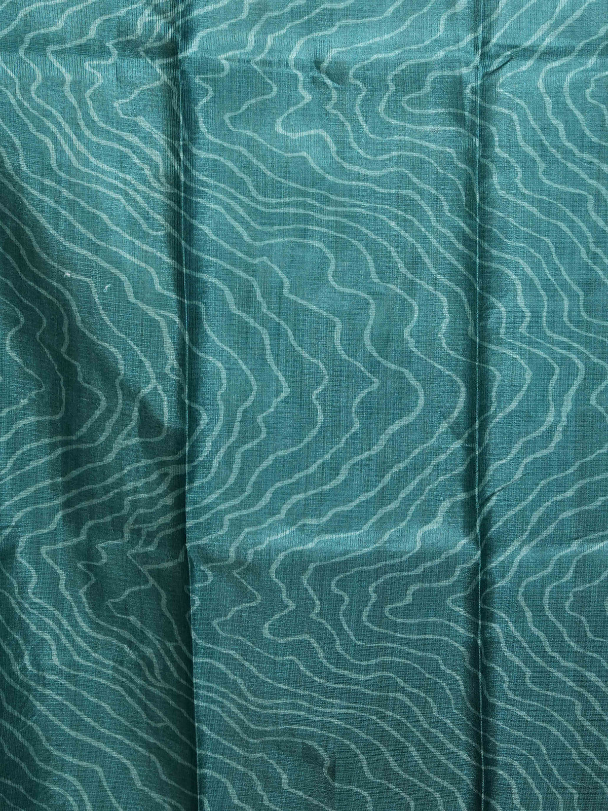 Tussar by Kota Sarees Signature Weave / SKU307 – 11