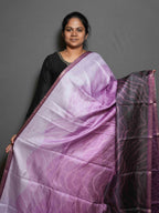 Tussar by Kota Sarees Refined Grace / SKU307 – 12
