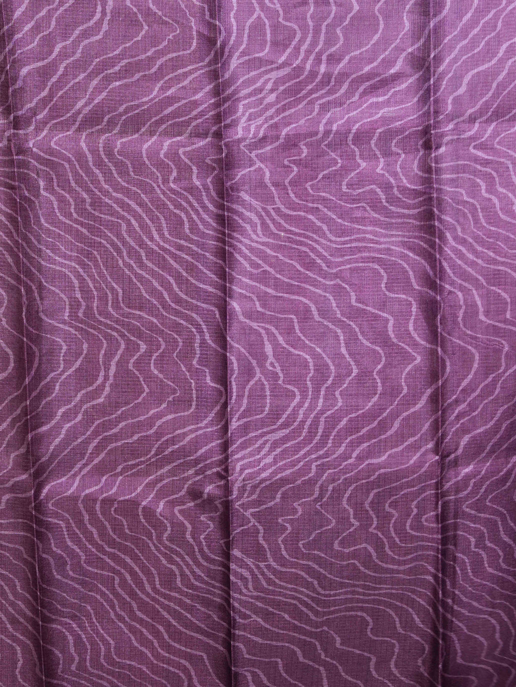 Tussar by Kota Sarees Refined Grace / SKU307 – 12