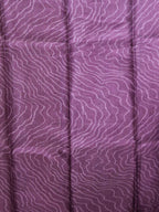 Tussar by Kota Sarees Refined Grace / SKU307 – 12
