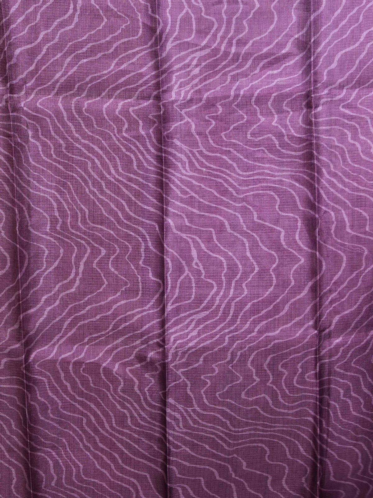 Tussar by Kota Sarees Refined Grace / SKU307 – 12