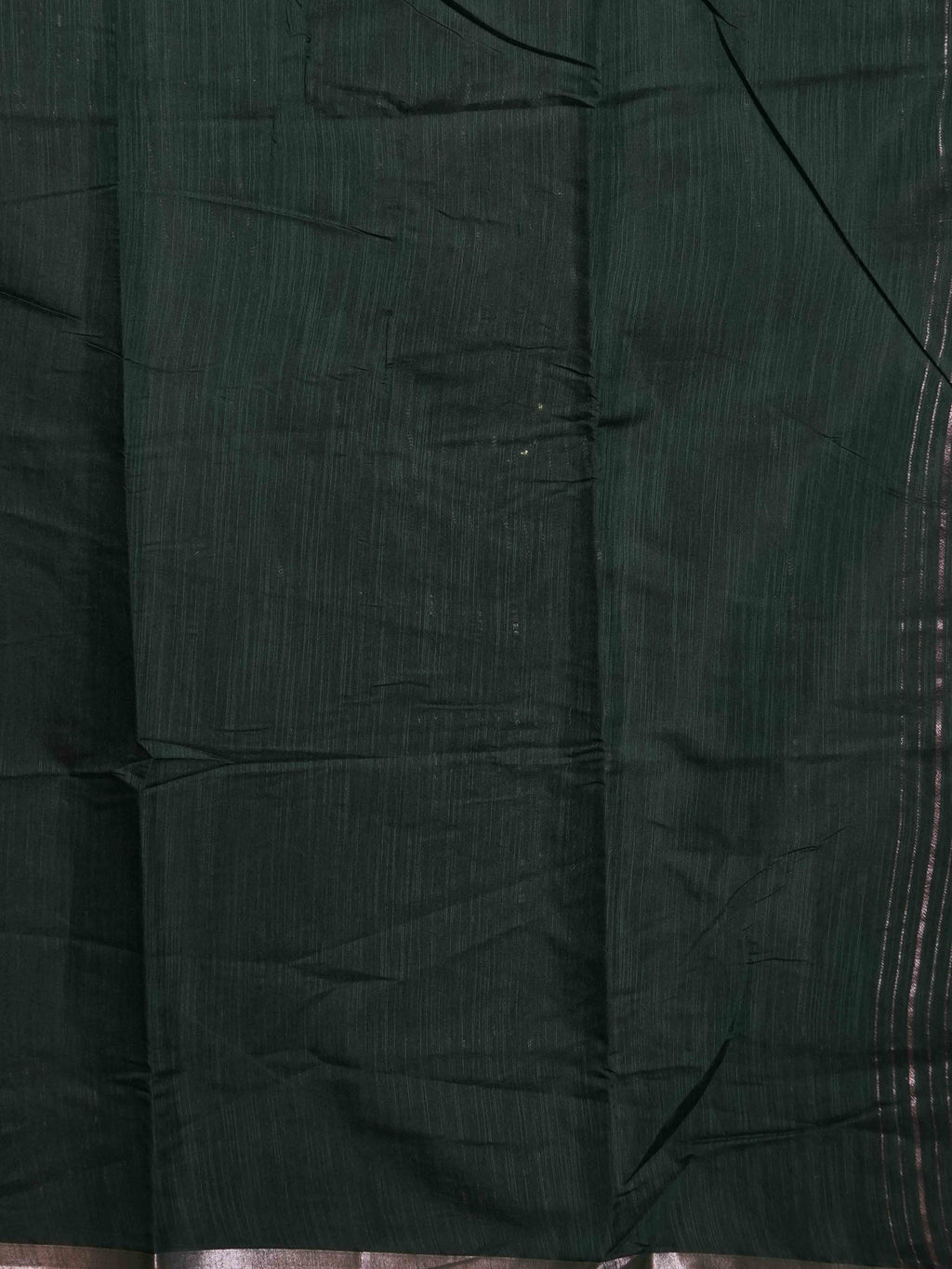 Cotton Silk Sarees Graceful Blend / SKU306 – 1