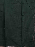 Cotton Silk Sarees Graceful Blend / SKU306 – 1