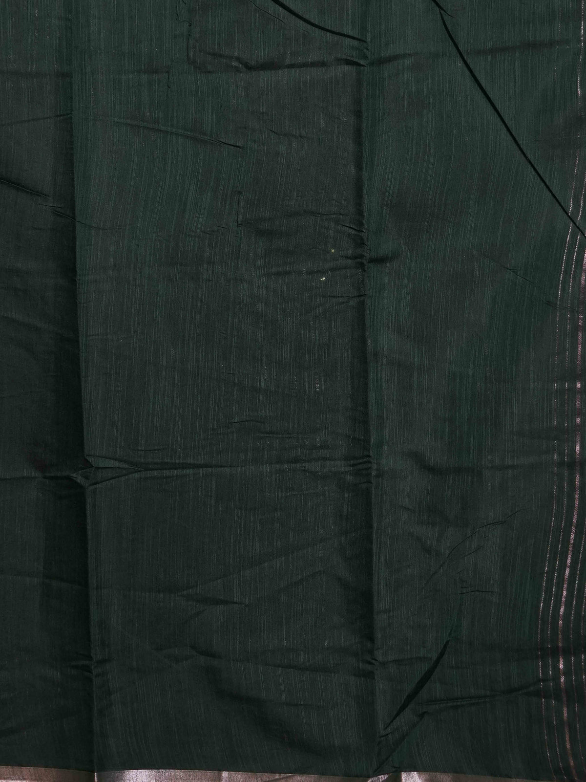 Cotton Silk Sarees Graceful Blend / SKU306 – 1