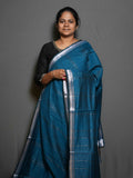 Cotton Silk Sarees Classic Charm / SKU306 – 2
