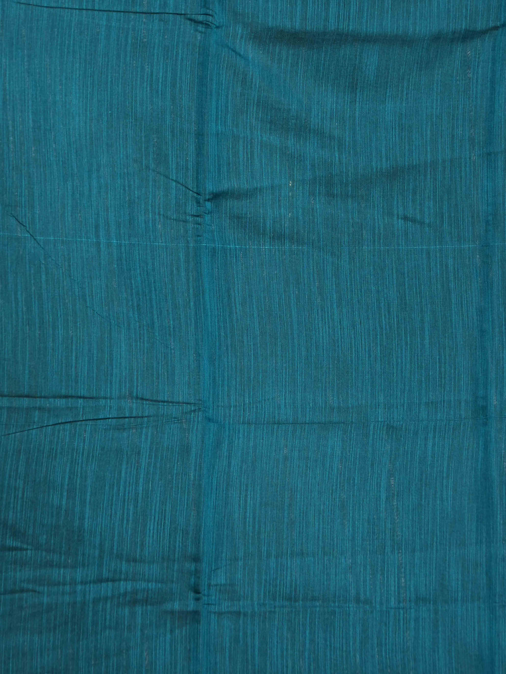 Cotton Silk Sarees Classic Charm / SKU306 – 2