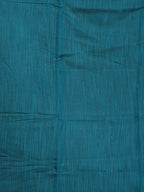 Cotton Silk Sarees Classic Charm / SKU306 – 2