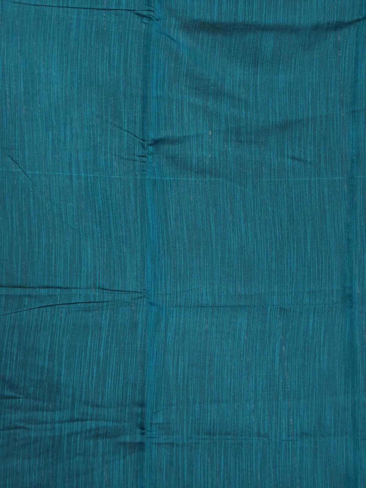 Cotton Silk Sarees Classic Charm / SKU306 – 2
