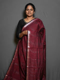 Cotton Silk Sarees Timeless Weave / SKU306 – 3