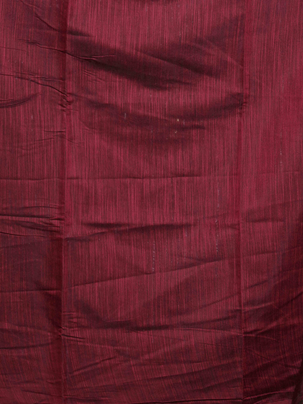 Cotton Silk Sarees Timeless Weave / SKU306 – 3