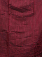 Cotton Silk Sarees Timeless Weave / SKU306 – 3