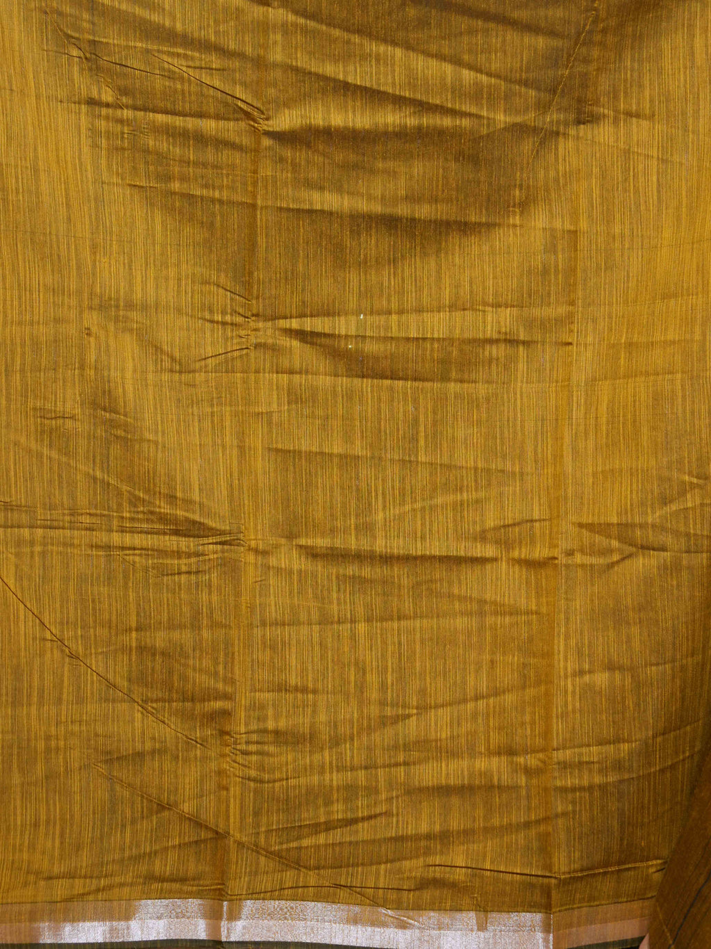 Cotton Silk Sarees Refined Grace / SKU306 – 4