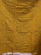 Cotton Silk Sarees Refined Grace / SKU306 – 4