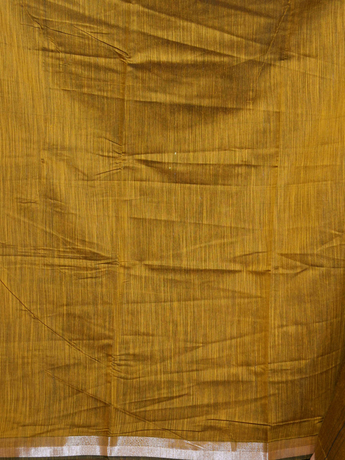 Cotton Silk Sarees Refined Grace / SKU306 – 4