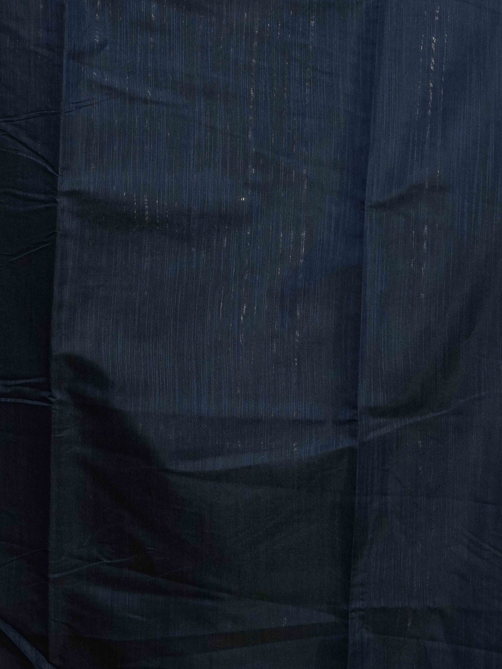Cotton Silk Sarees Natural Charm / SKU306 – 6