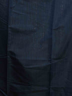 Cotton Silk Sarees Natural Charm / SKU306 – 6