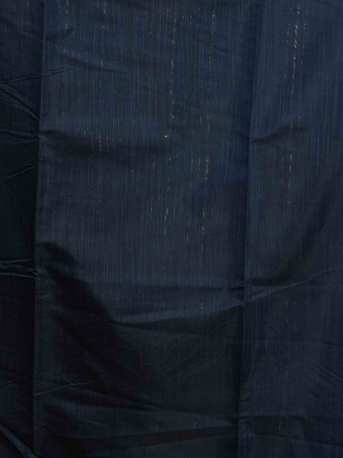 Cotton Silk Sarees Natural Charm / SKU306 – 6