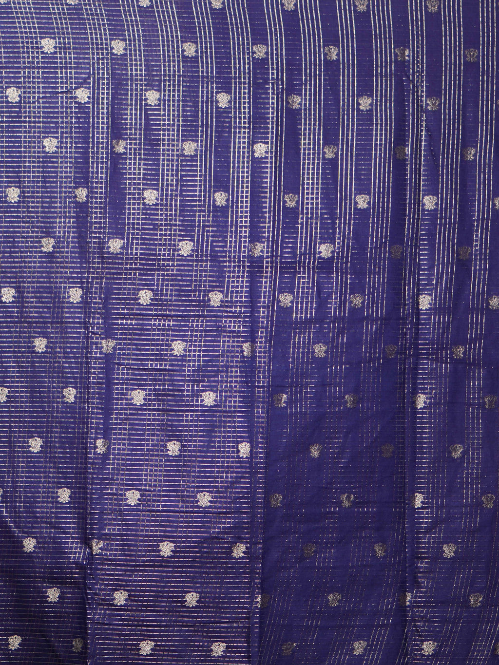 Assam Silk Sarees Regal Elegance