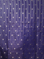 Assam Silk Sarees Regal Elegance