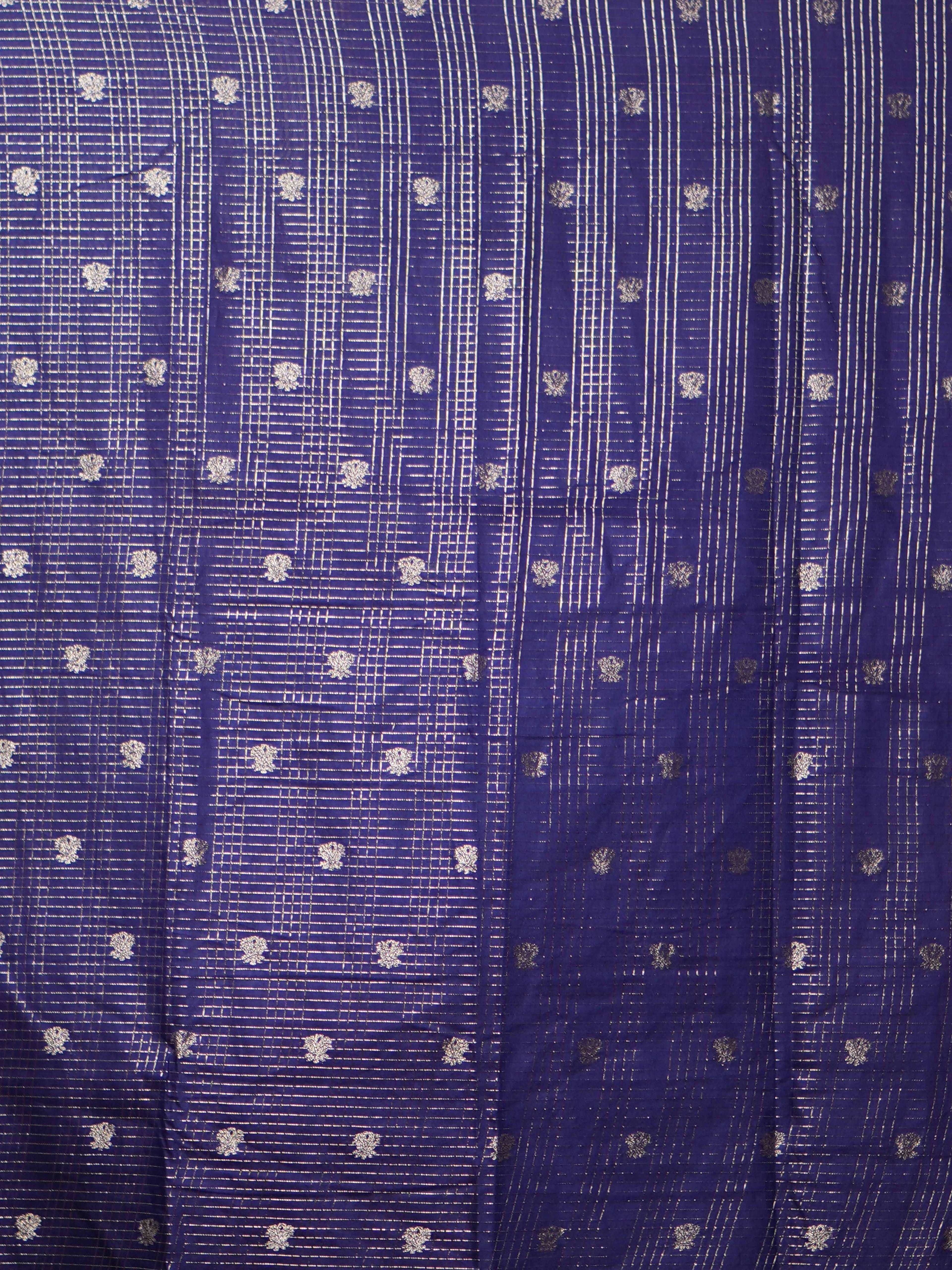 Assam Silk Sarees Regal Elegance