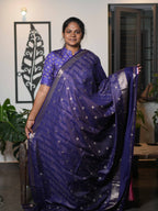 Assam Silk Sarees Heritage Charm
