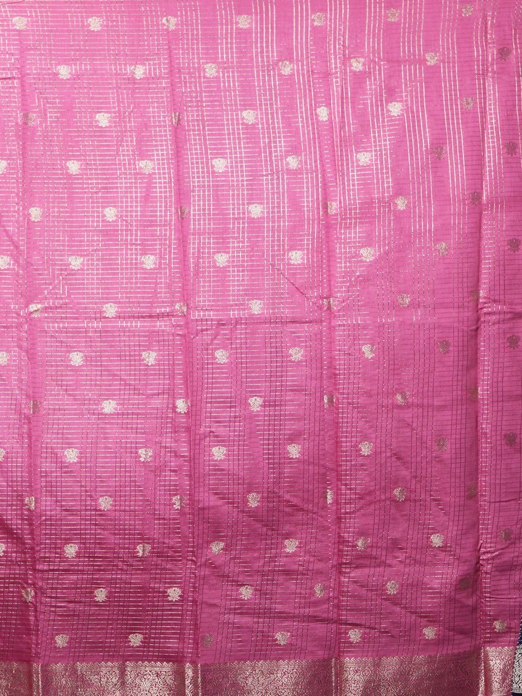 Assam Silk Sarees Heritage Charm