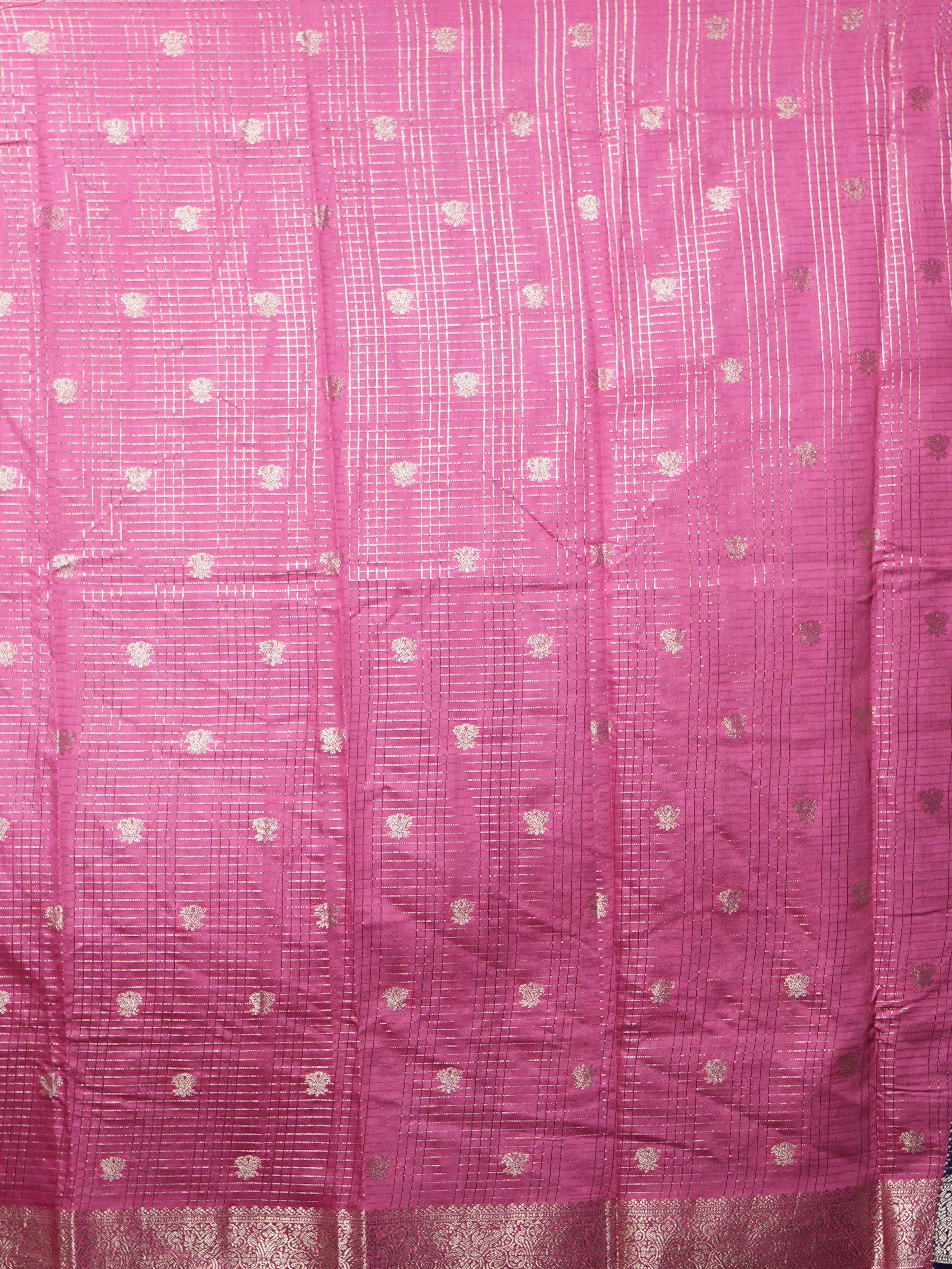 Assam Silk Sarees Heritage Charm