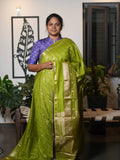 Assam Silk Sarees Grand Weave