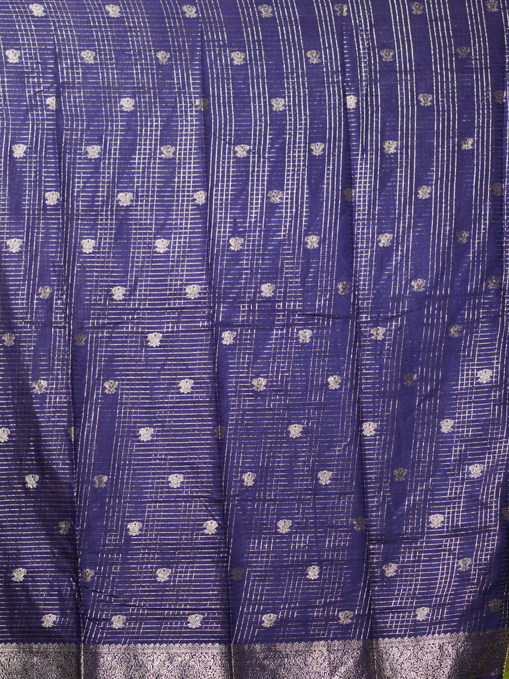 Assam Silk Sarees Grand Weave