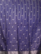 Assam Silk Sarees Grand Weave