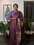 Assam Silk Sarees Royal Touch