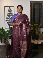Assam Silk Sarees Royal Touch
