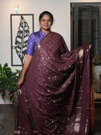 Assam Silk Sarees Royal Touch