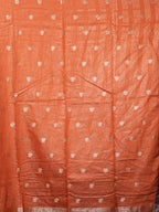 Assam Silk Sarees Royal Touch