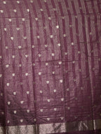 Assam Silk Sarees Timeless Grace