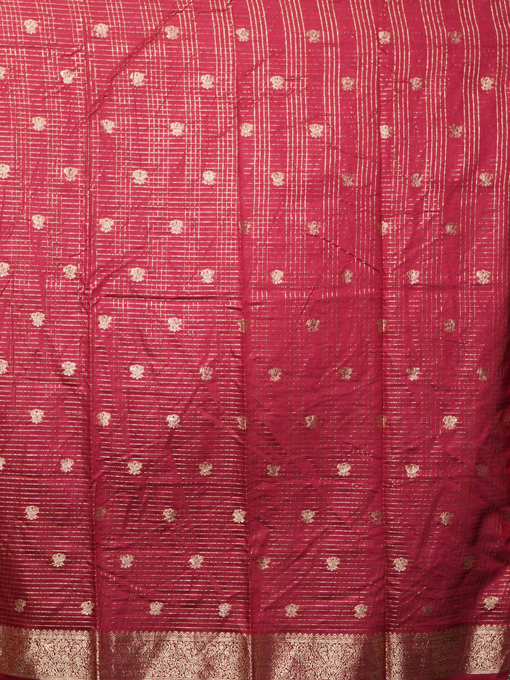 Assam Silk Sarees Artisan Weave